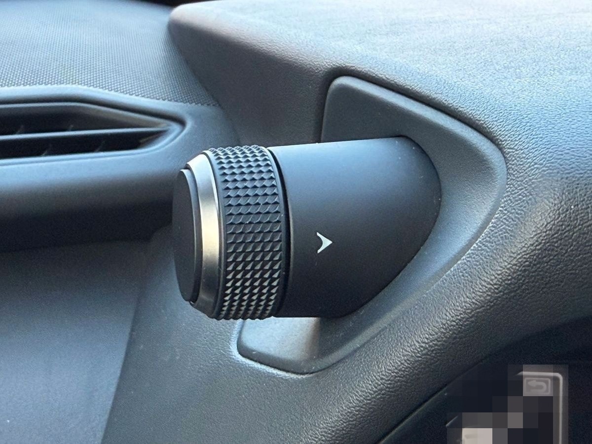 Lexus Andere UX 250 h Navi ACC LED R-Cam PDC v+h foto 24