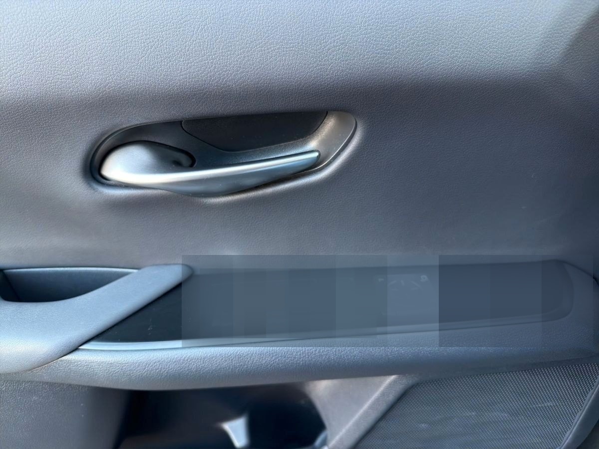 Lexus Andere UX 250 h Navi ACC LED R-Cam PDC v+h foto 25