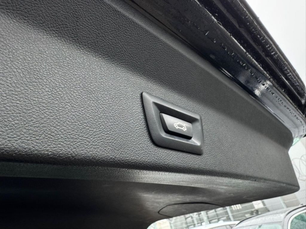 BMW X3 xDrive 20d M-Sport LED Parkassist LiveCockpit foto 16