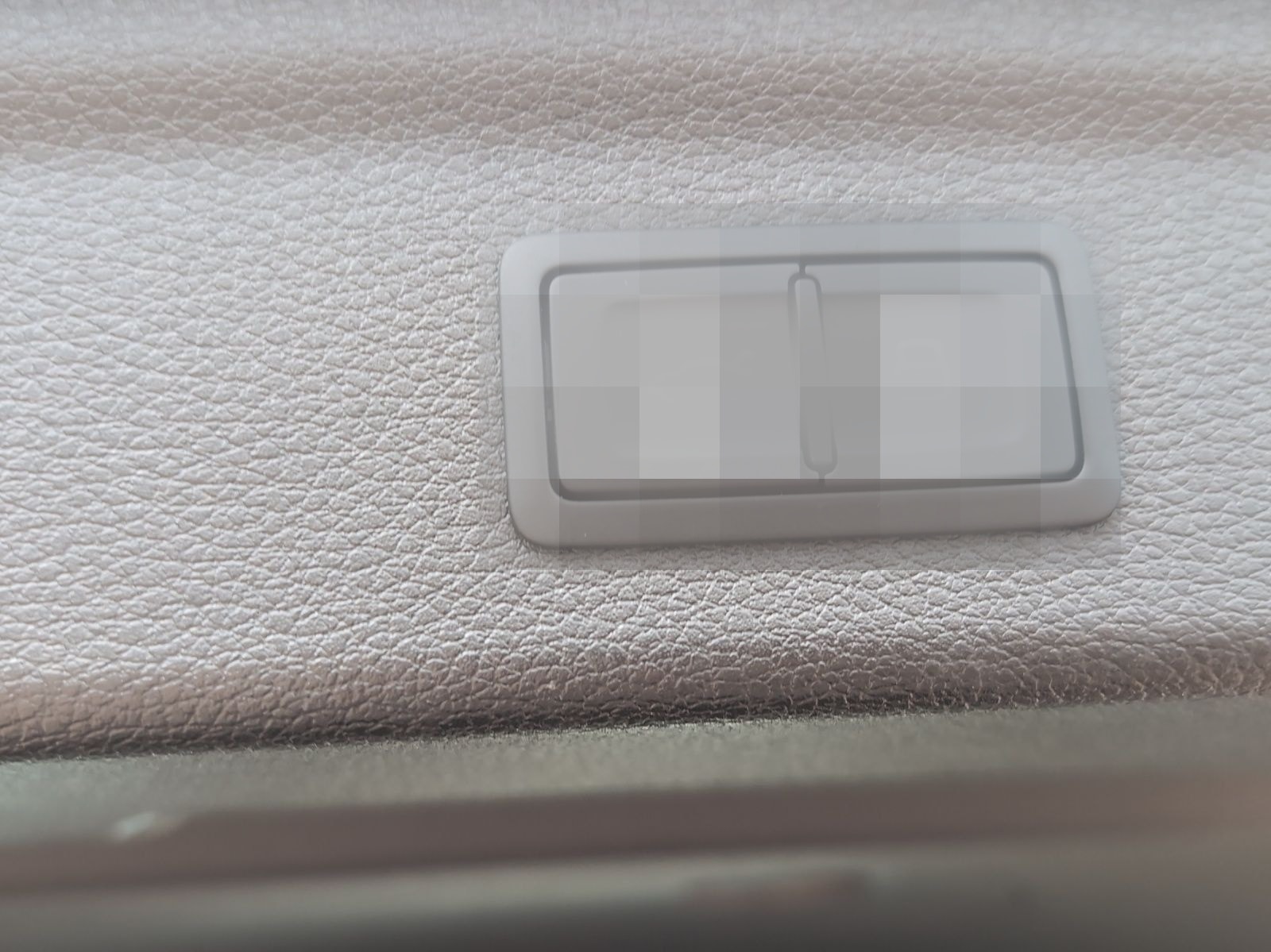 Audi Q3 35 TDI advanced S tro*LED*Virtual*Navi+*Kamer foto 11