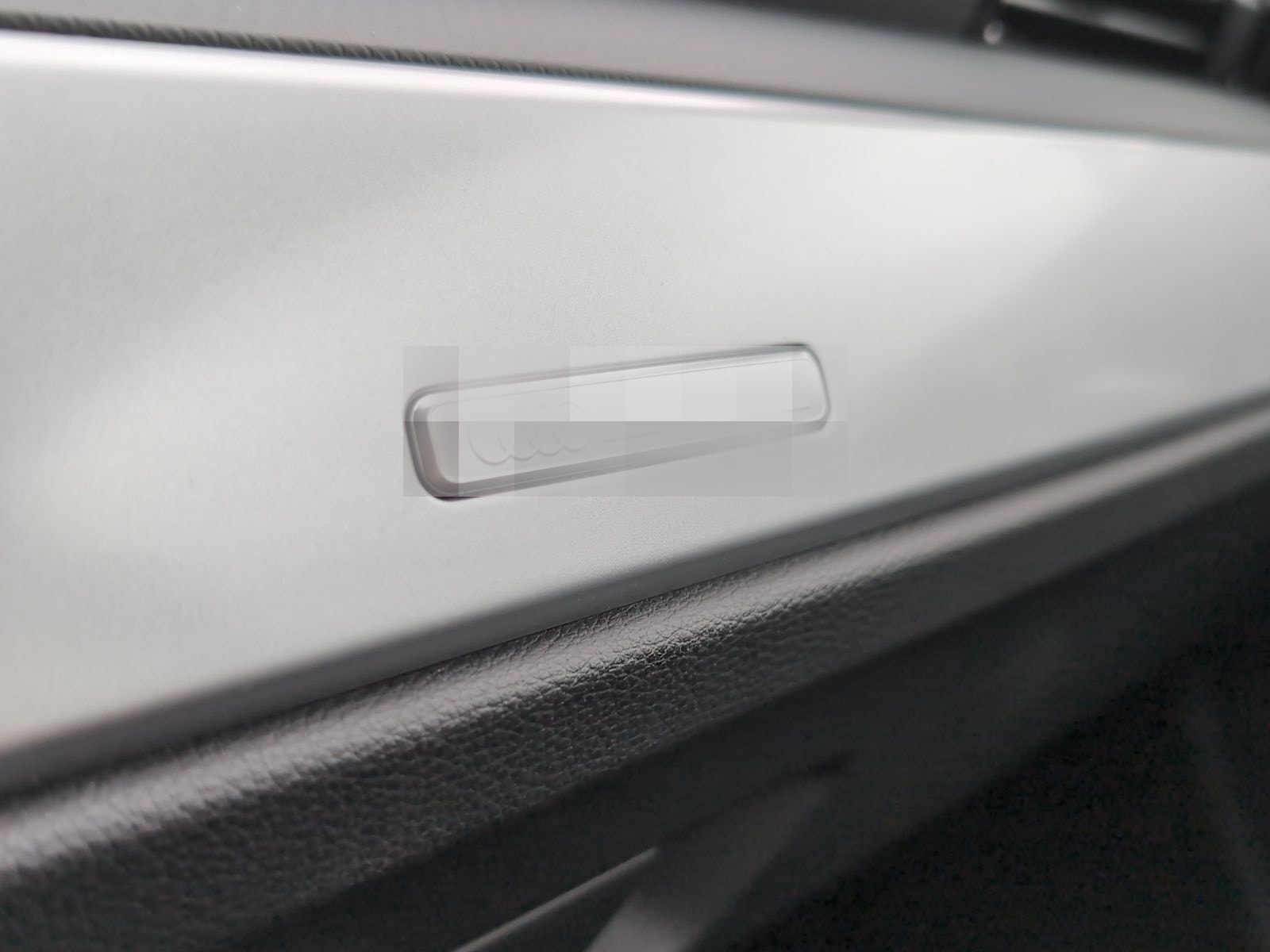 Audi Q3 35 TDI advanced S tro*LED*Virtual*Navi+*Kamer foto 19