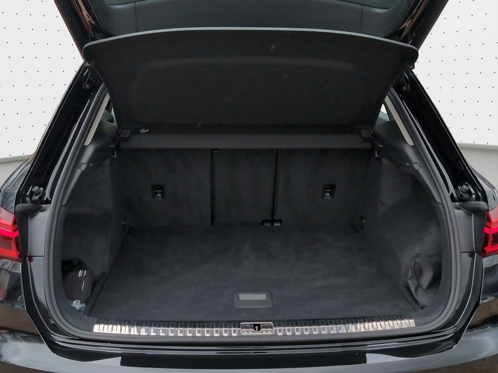 Audi Q3 35 TDI advanced S tro*LED*Virtual*Navi+*Kamer foto 10