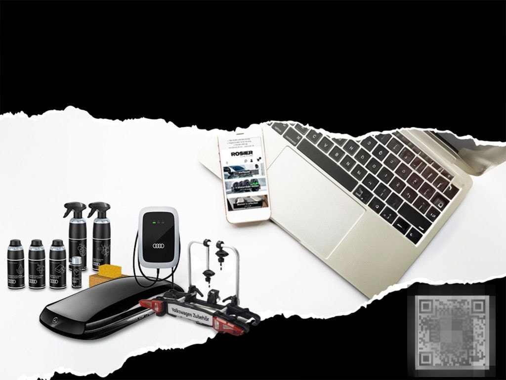 Volkswagen Golf VIII ACTIVE 2,0 l TDI DSG AHK ACC LED NAVI foto 23