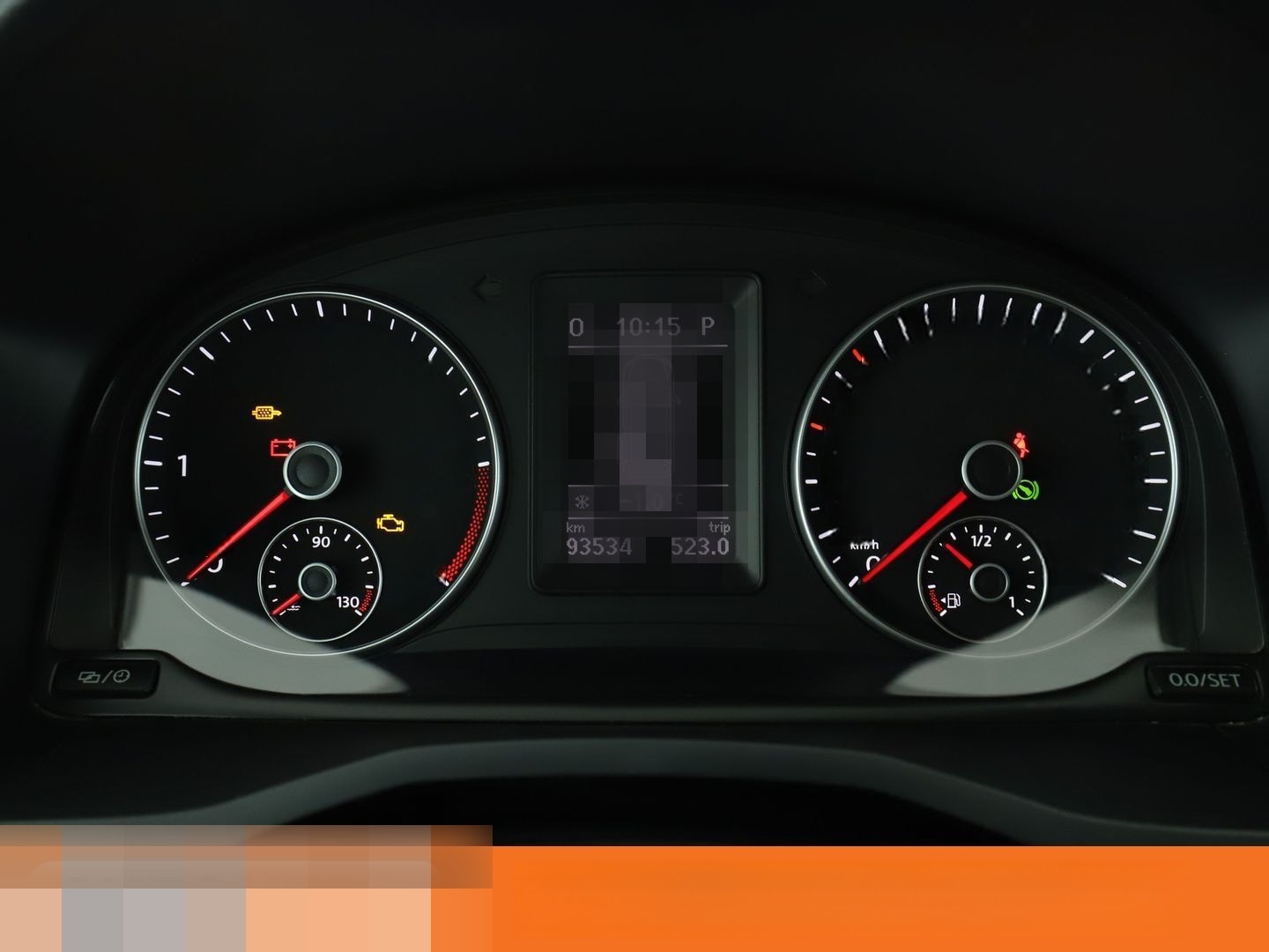 Volkswagen Caddy 2.0 TDI Alltrack BM Aut.*NAVI*TEMPO*PLA* foto 20