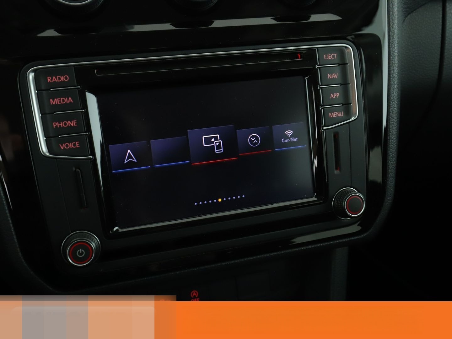 Volkswagen Caddy 2.0 TDI Alltrack BM Aut.*NAVI*TEMPO*PLA* foto 21