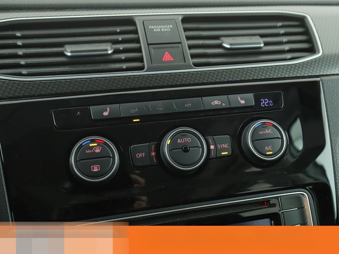 Volkswagen Caddy 2.0 TDI Alltrack BM Aut.*NAVI*TEMPO*PLA* foto 23