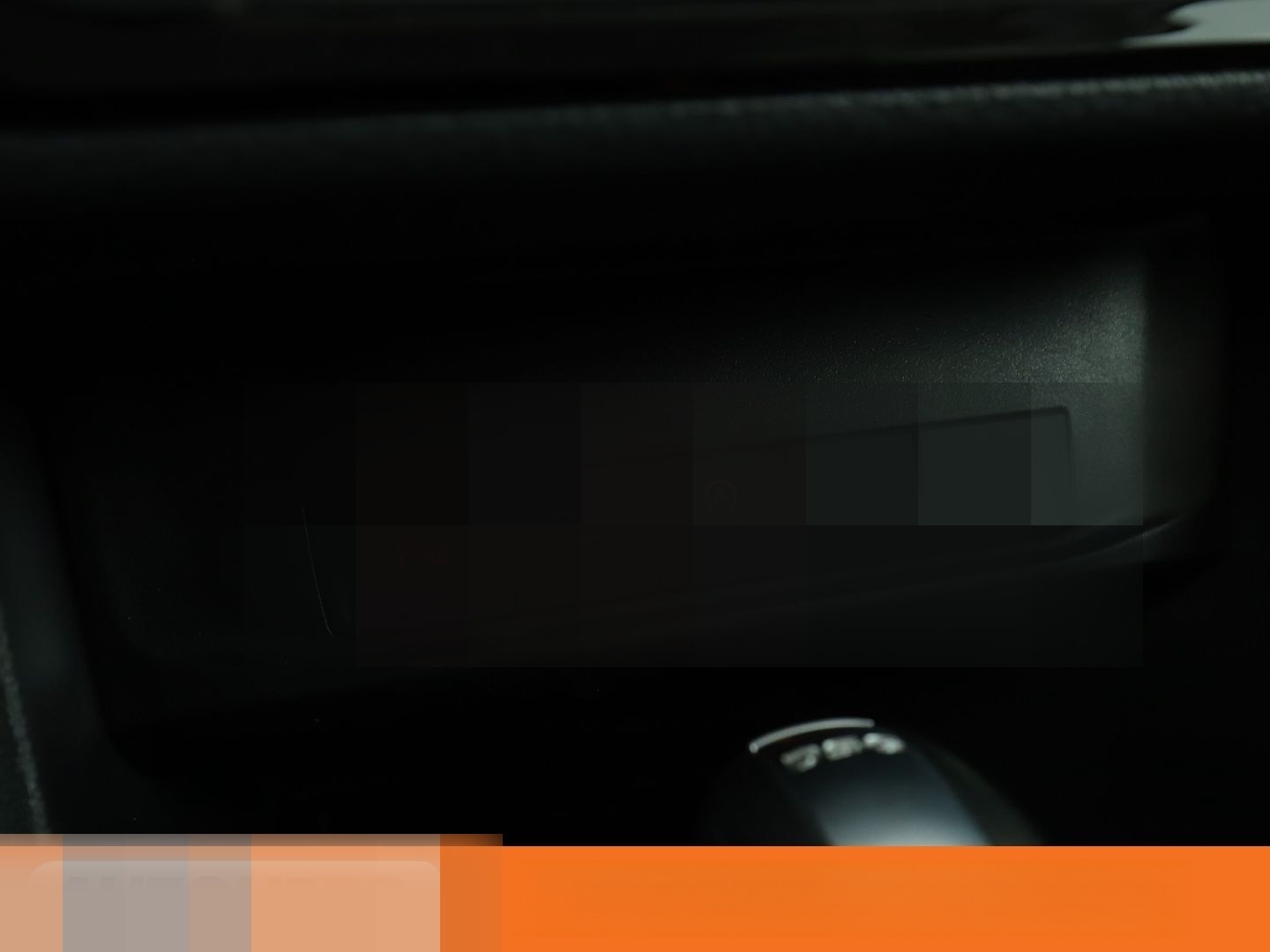 Volkswagen Caddy 2.0 TDI Alltrack BM Aut.*NAVI*TEMPO*PLA* foto 24