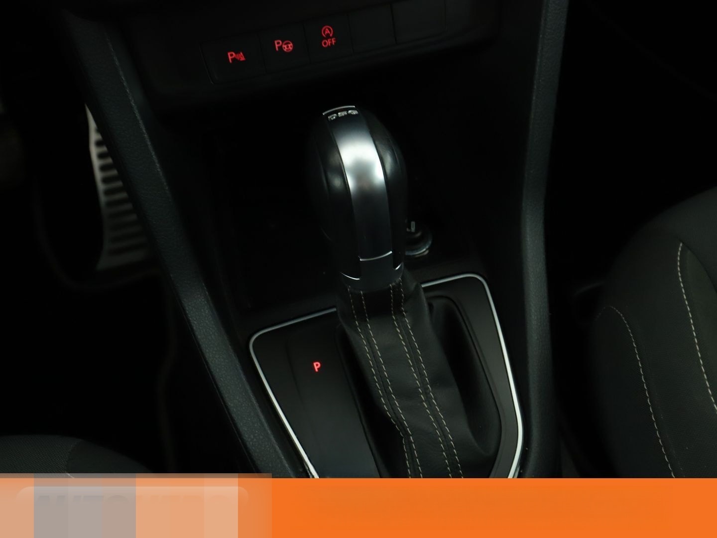 Volkswagen Caddy 2.0 TDI Alltrack BM Aut.*NAVI*TEMPO*PLA* foto 25