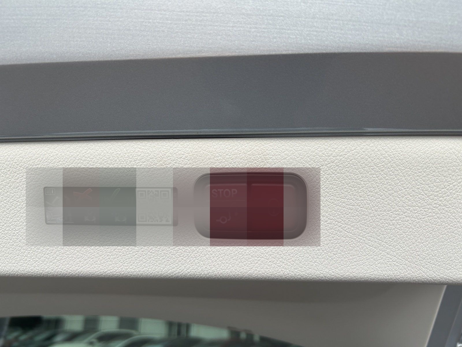 Mercedes-Benz EQS53 AMG Prem+ HYPER Pano HUD KeyGo DISTRO Memo foto 16