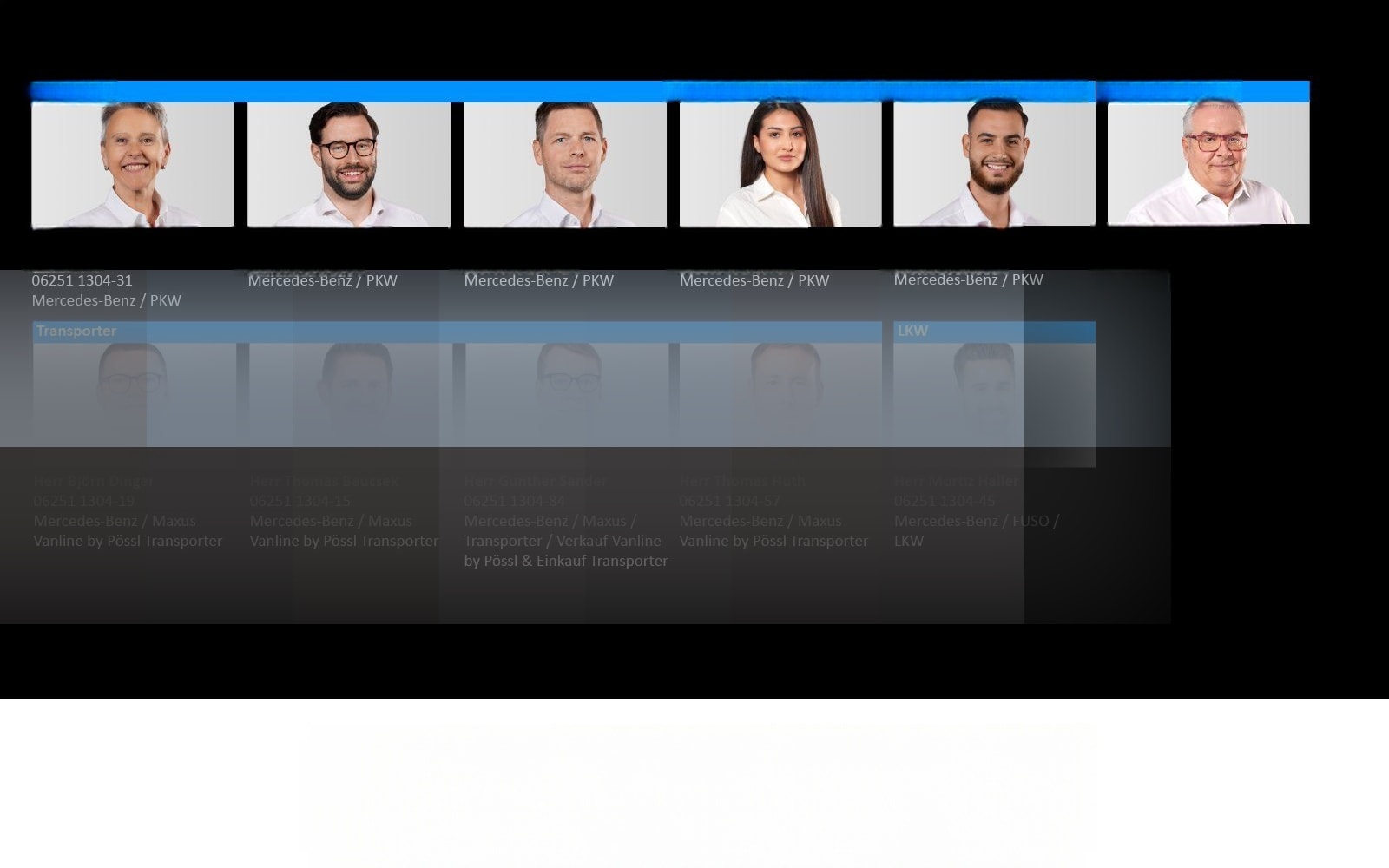 Mercedes-Benz EQS53 AMG Prem+ HYPER Pano HUD KeyGo DISTRO Memo foto 18