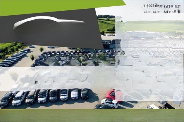 Volkswagen ID.3 Pro Performance*ACC Navi R-Kam SHZ LED 18*