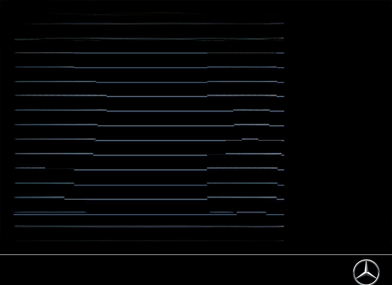 Mercedes-Benz E 450 d 4M T AMG Night Superscreen 3DDispl NP121 foto 15