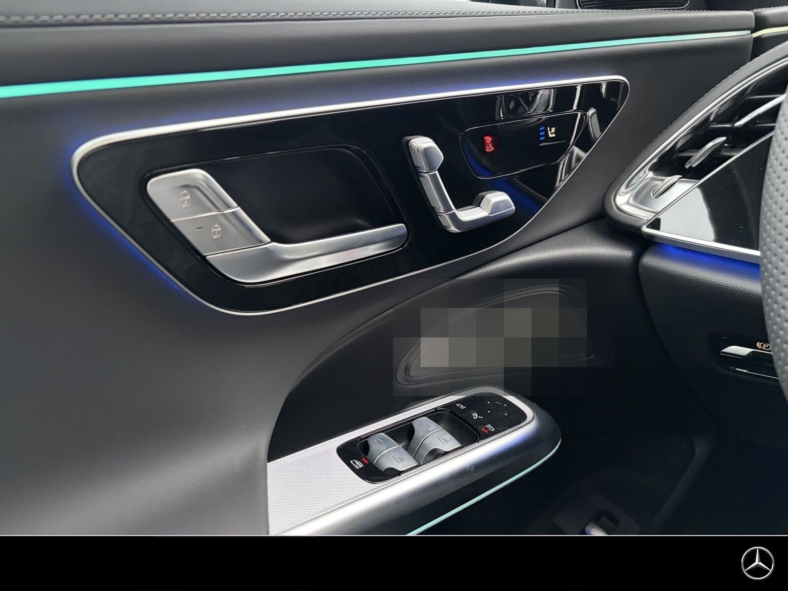 Mercedes-Benz E 450 d 4M T AMG Night Superscreen 3DDispl NP121 foto 7