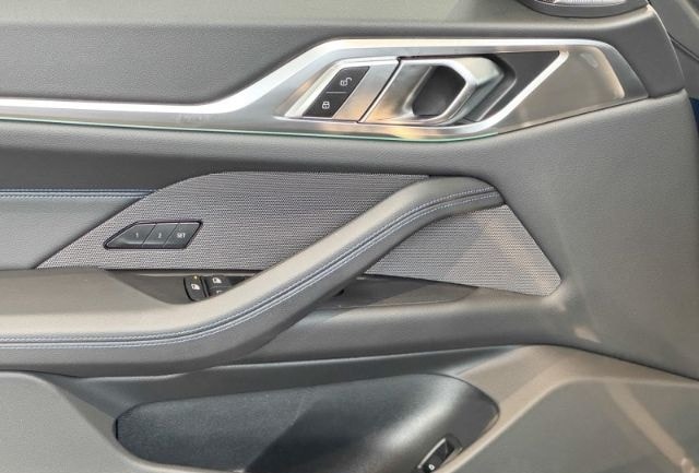 BMW 430 Gran Coupe i xDrive M Sport Memory+H&K+Temp foto 15