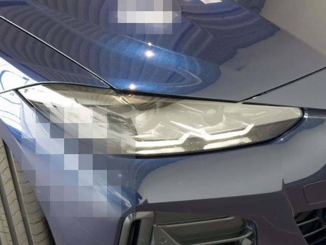 BMW 430 Gran Coupe i xDrive M Sport Memory+H&K+Temp foto 6