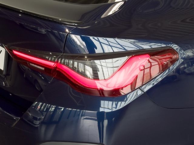 BMW 430 Gran Coupe i xDrive M Sport Memory+H&K+Temp foto 7