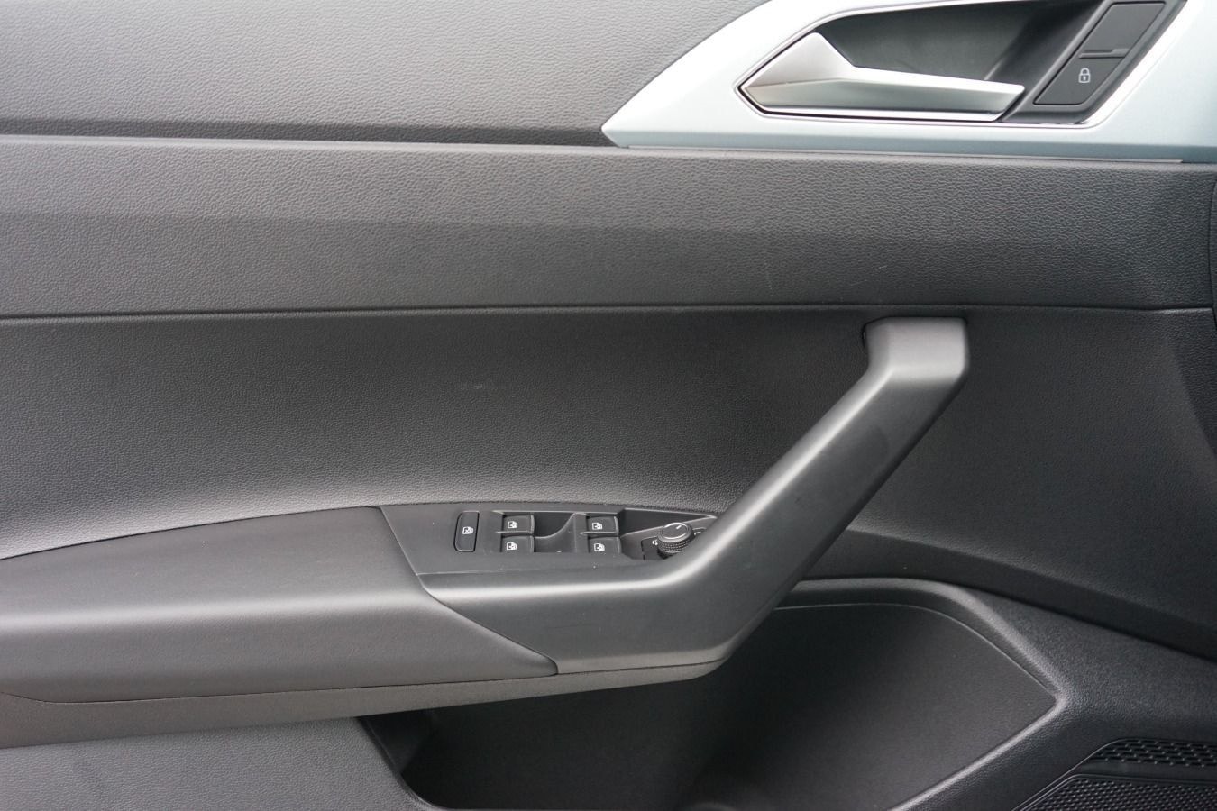 Volkswagen Taigo 1.0 TSI Goal*ACC*LED*Navi*Sitzheizung* foto 17