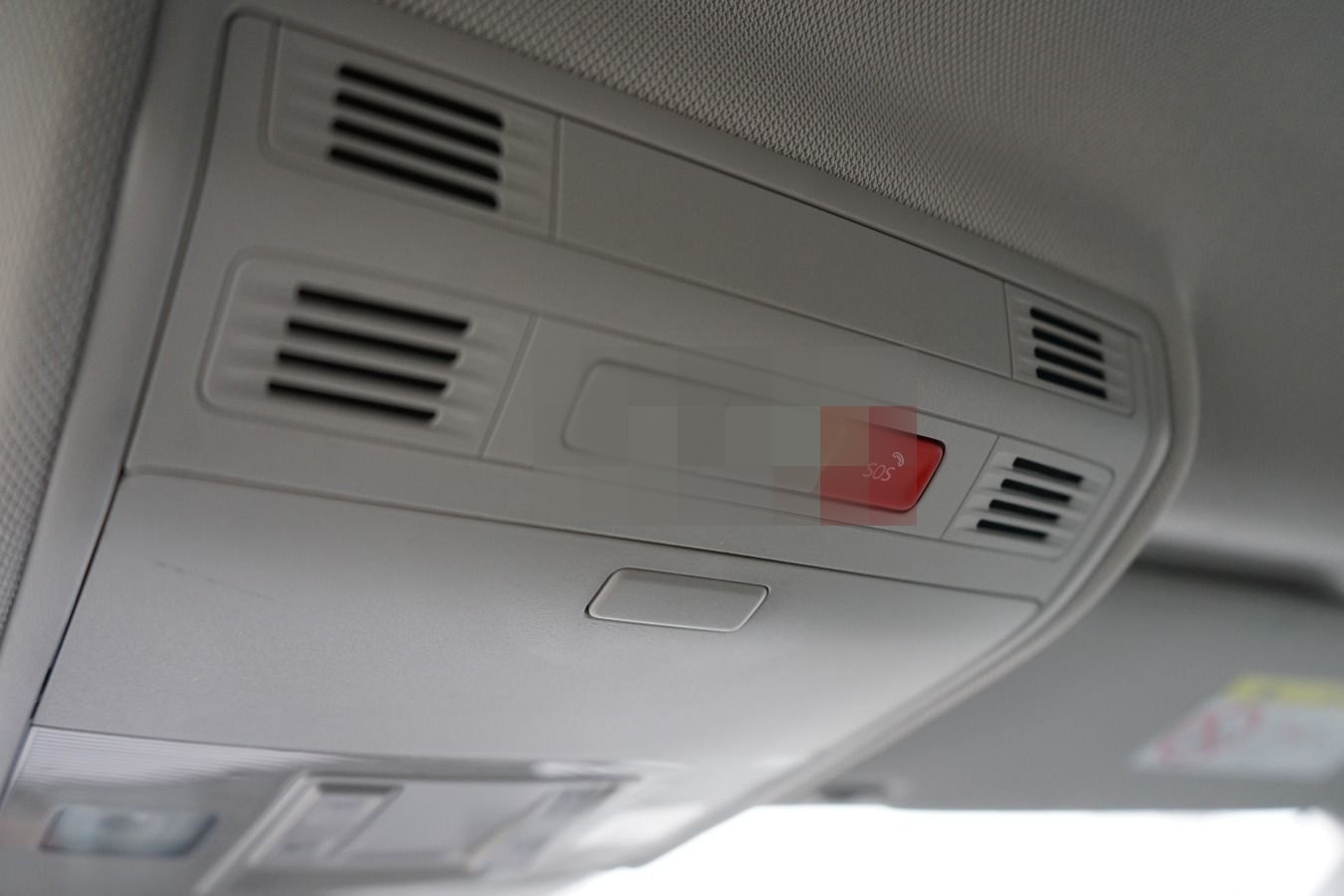 Volkswagen Taigo 1.0 TSI Goal*ACC*LED*Navi*Sitzheizung* foto 18