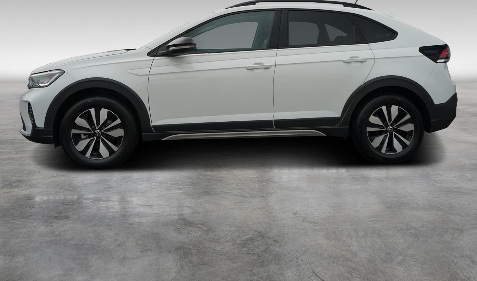 Volkswagen Taigo 1.0 TSI Goal*ACC*LED*Navi*Sitzheizung* foto 3