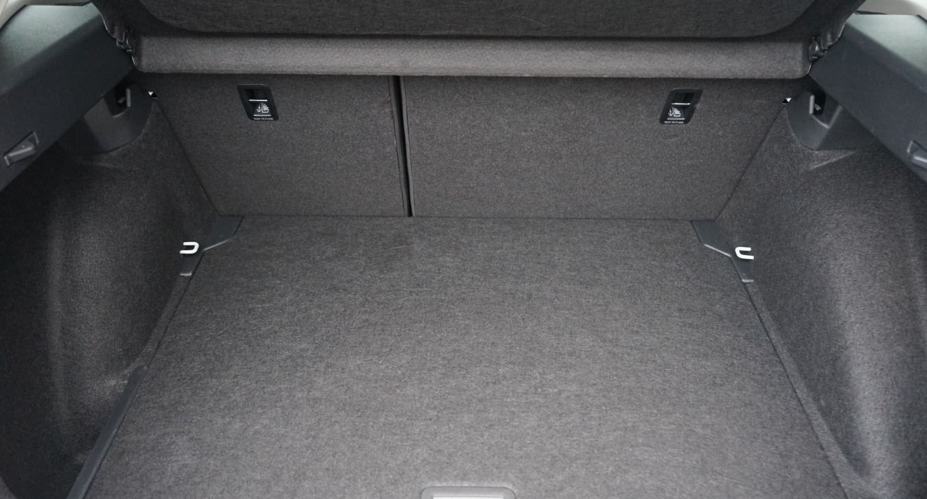 Volkswagen Taigo 1.0 TSI Goal*ACC*LED*Navi*Sitzheizung* foto 5