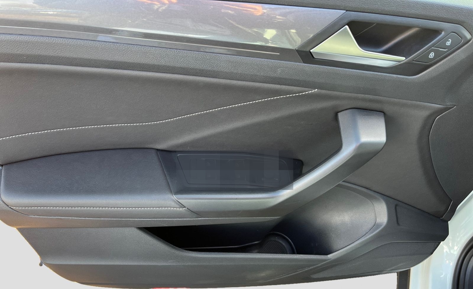 Volkswagen T-Roc 1.0TSI Style ACC App-C LED+ Navi PDC SHZ foto 14