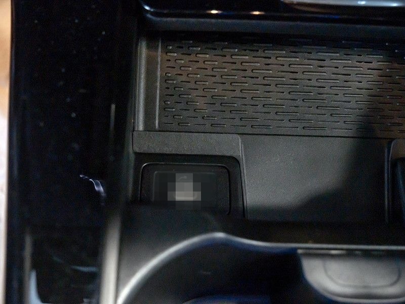 Mercedes-Benz A 180 Kompaktlimousine AMG NIGHT MEMO AHK DISTR foto 20