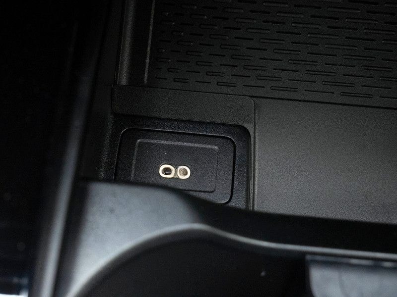 Mercedes-Benz A 180 d Kompaktlimousine AMG NIGHT DISTR KAMERA foto 21