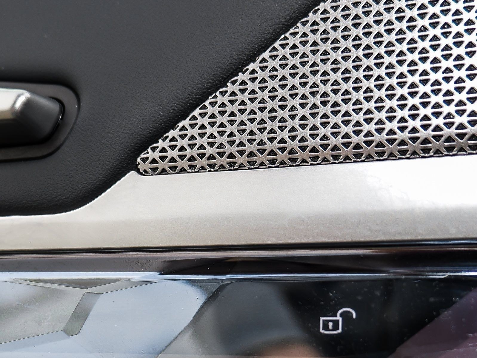 BMW 750e xDrive M Sport TV HUD PANO ACC 360°KAM RFK  foto 16