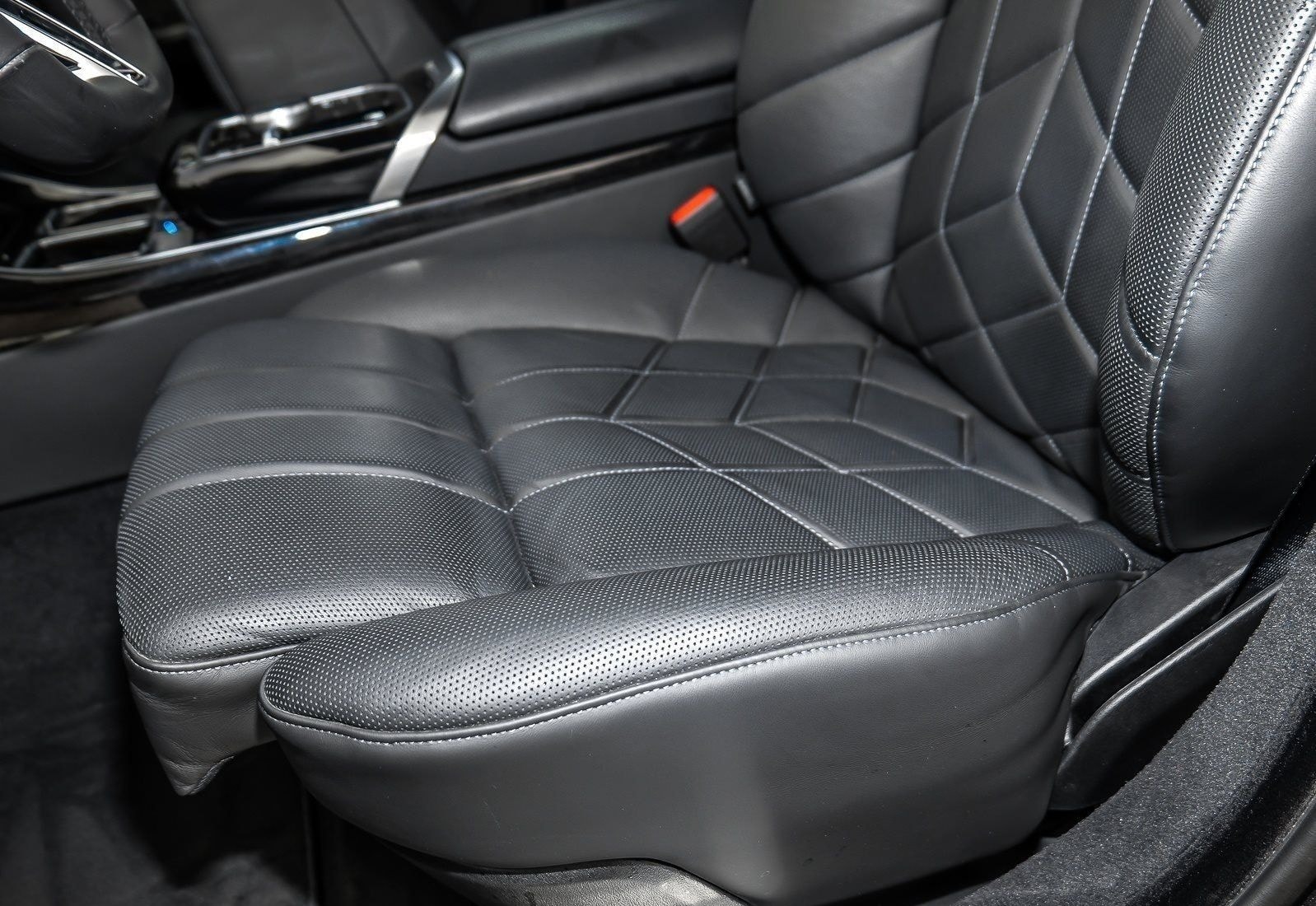 BMW 750e xDrive M Sport TV HUD PANO ACC 360°KAM RFK  foto 23