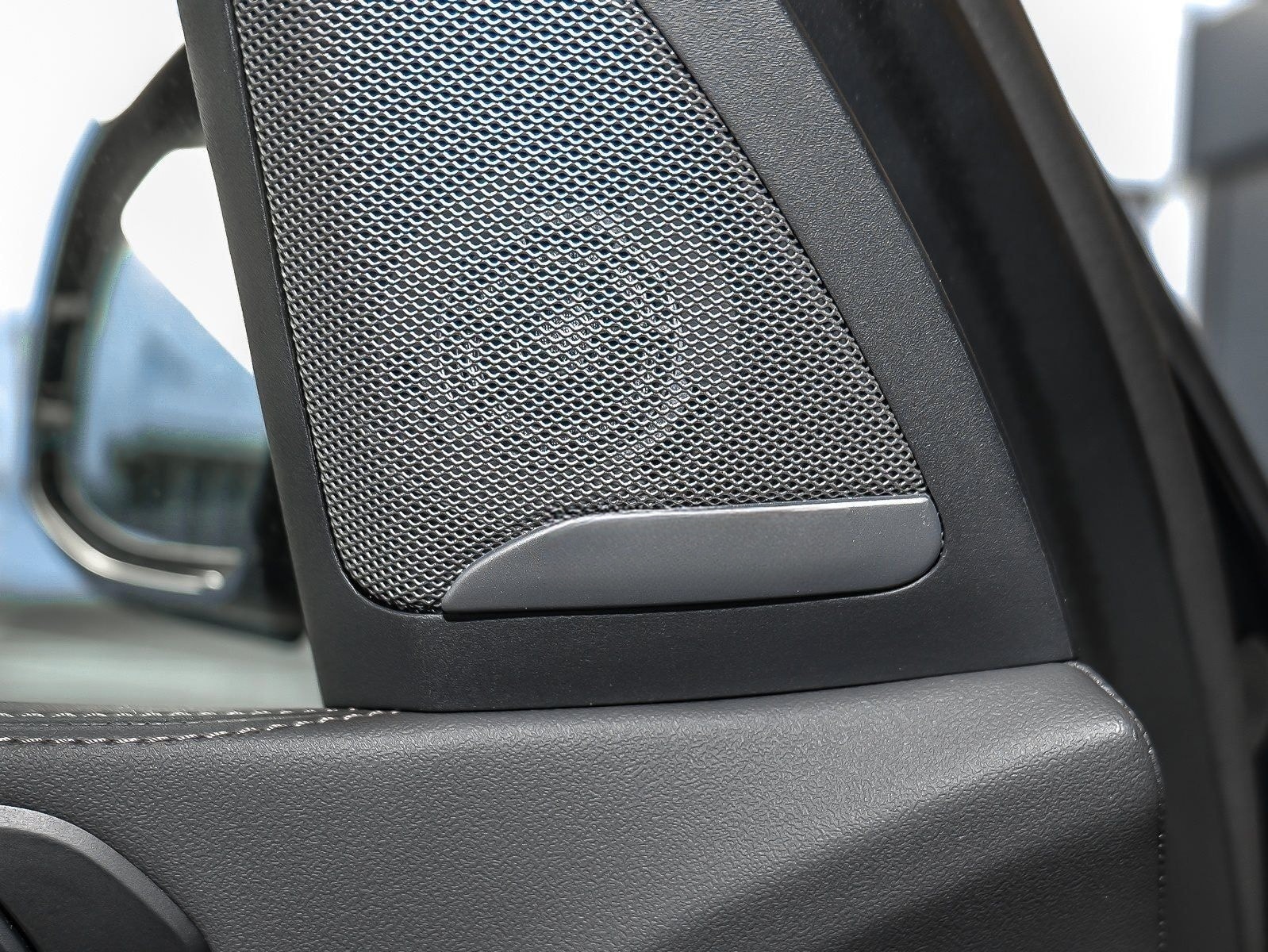 BMW X7 xDrive40d M Sport HUD PANO ACC AHK RFK NAVI foto 14