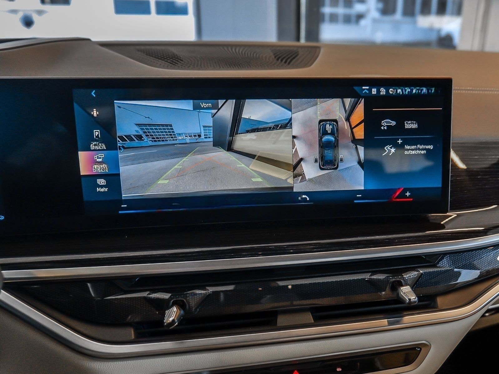 BMW X7 xDrive40d M Sport HUD PANO ACC AHK RFK NAVI foto 19