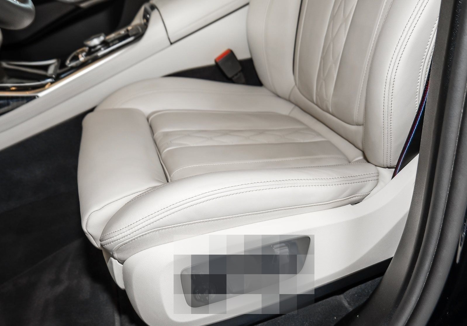 BMW X7 xDrive40d M Sport HUD PANO ACC AHK RFK NAVI foto 22