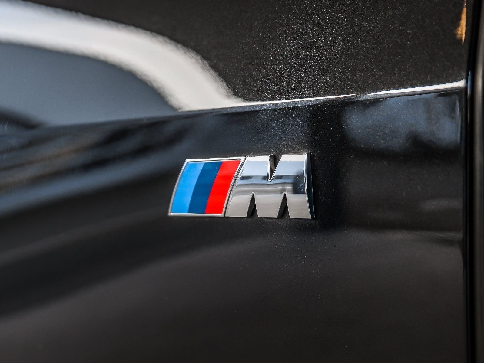 BMW X7 xDrive40d M Sport HUD PANO ACC AHK RFK NAVI foto 24