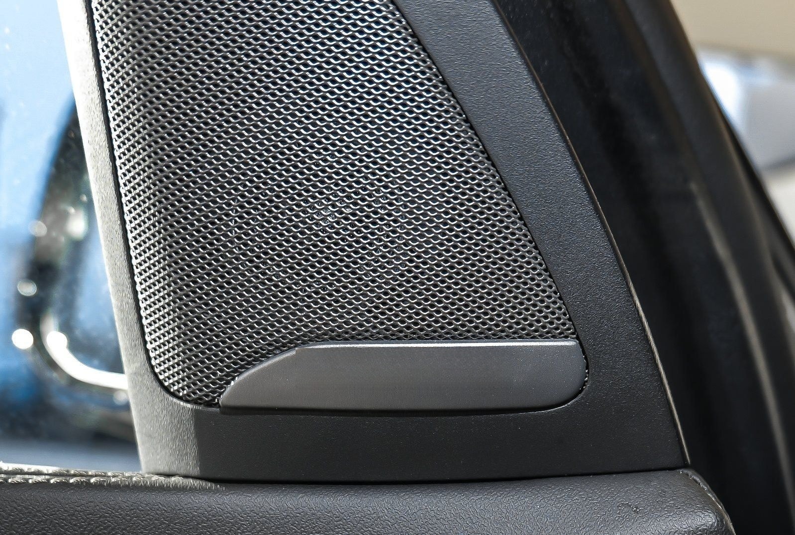 BMW X7 xDrive40d M Sport HUD PANO ACC AHK RFK NAVI foto 13