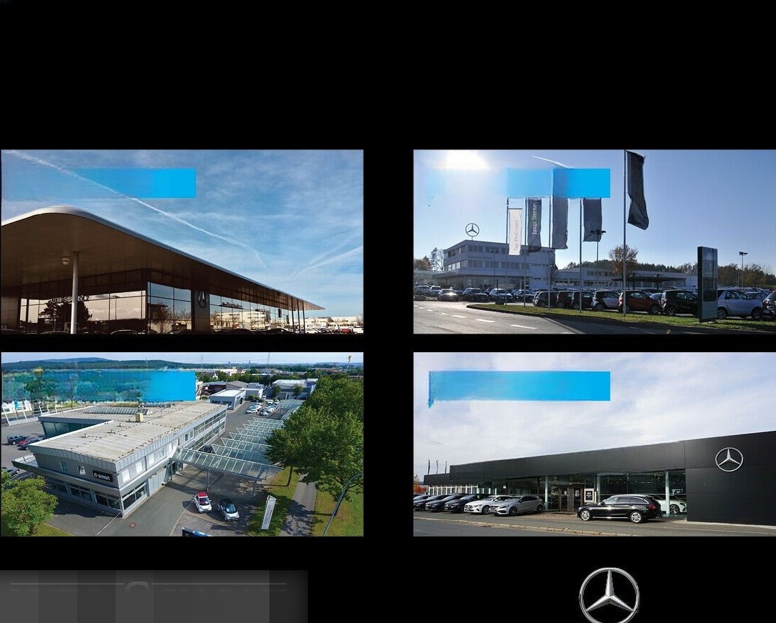 Mercedes-Benz CLA 200 d SB AMG ADV. PLUS+NIGHT+AHK+MULTIB+AMBI foto 21