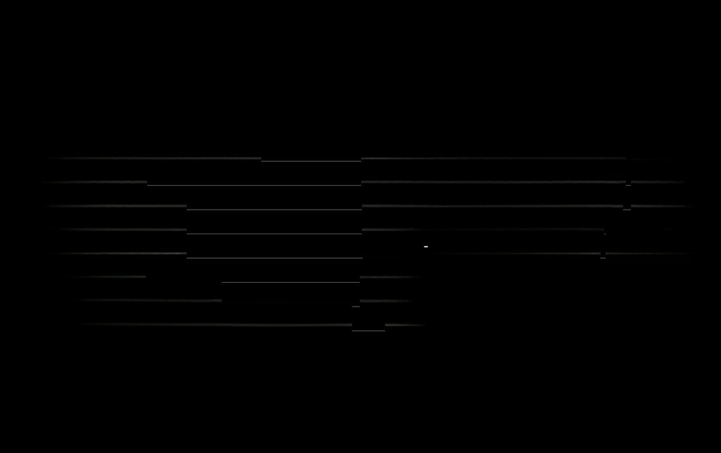 Mercedes-Benz Vito 114 CDI Kasten kompakt Klima Kamera Navi 9G foto 2