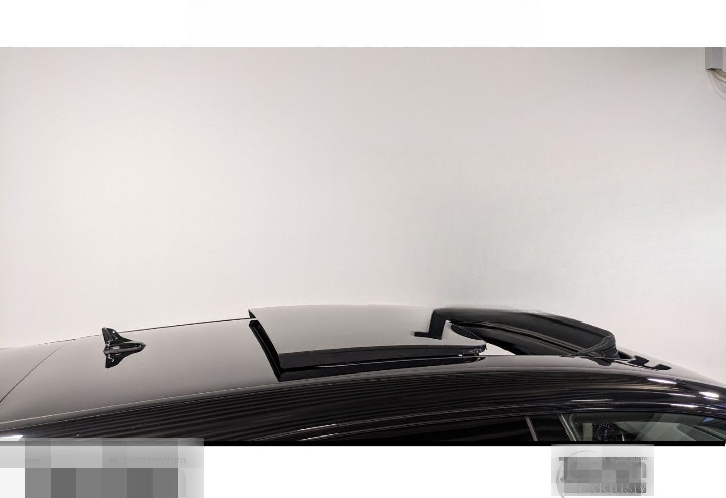 Audi RSQ8 4.0 TFSI RS-Sportsitze+ Matrix Pano RS-AGA foto 17