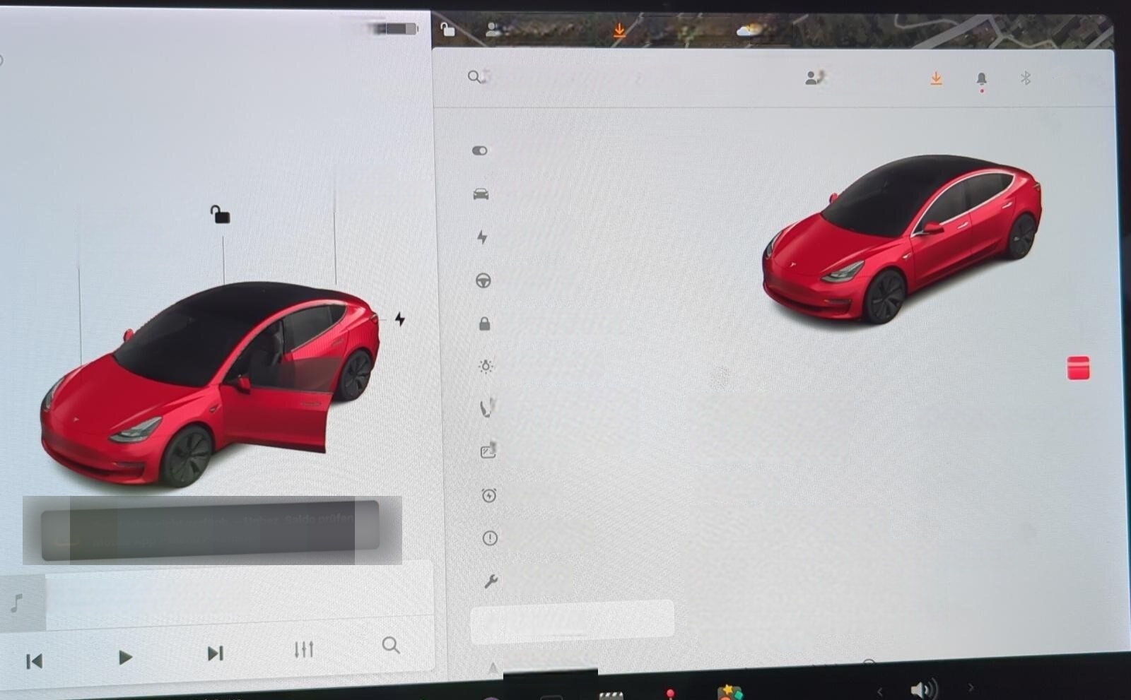 Tesla Model 3 Long Range 79 kWh Facelift AWD AHK EAP P foto 5