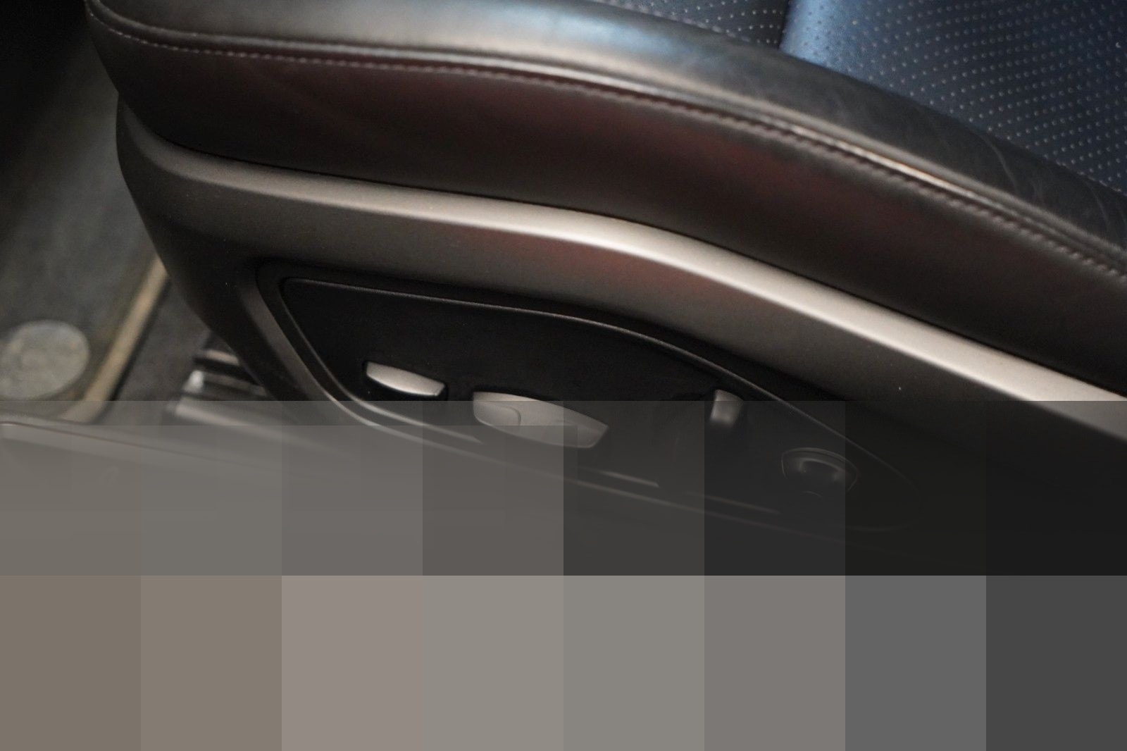 Porsche 992 911 Carrera 4 *Approved*1.Hand*Unfallfrei* foto 17