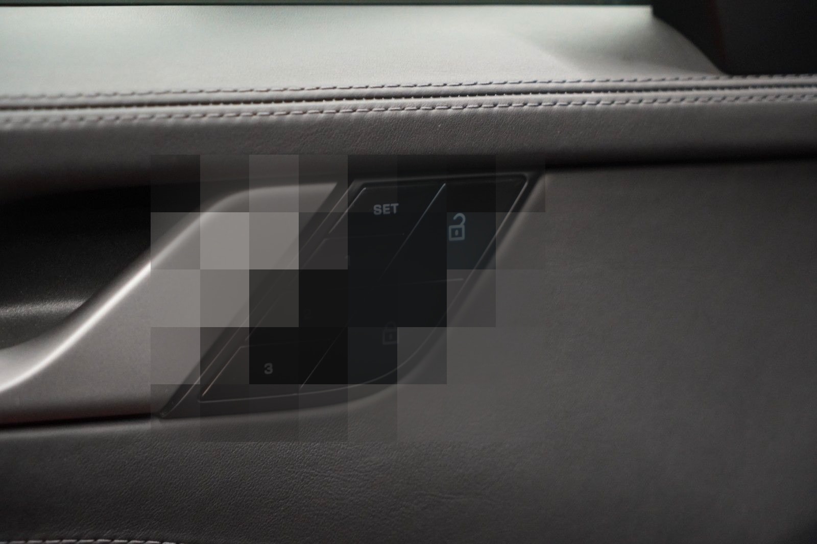 Porsche 992 911 Carrera 4 *Approved*1.Hand*Unfallfrei* foto 18