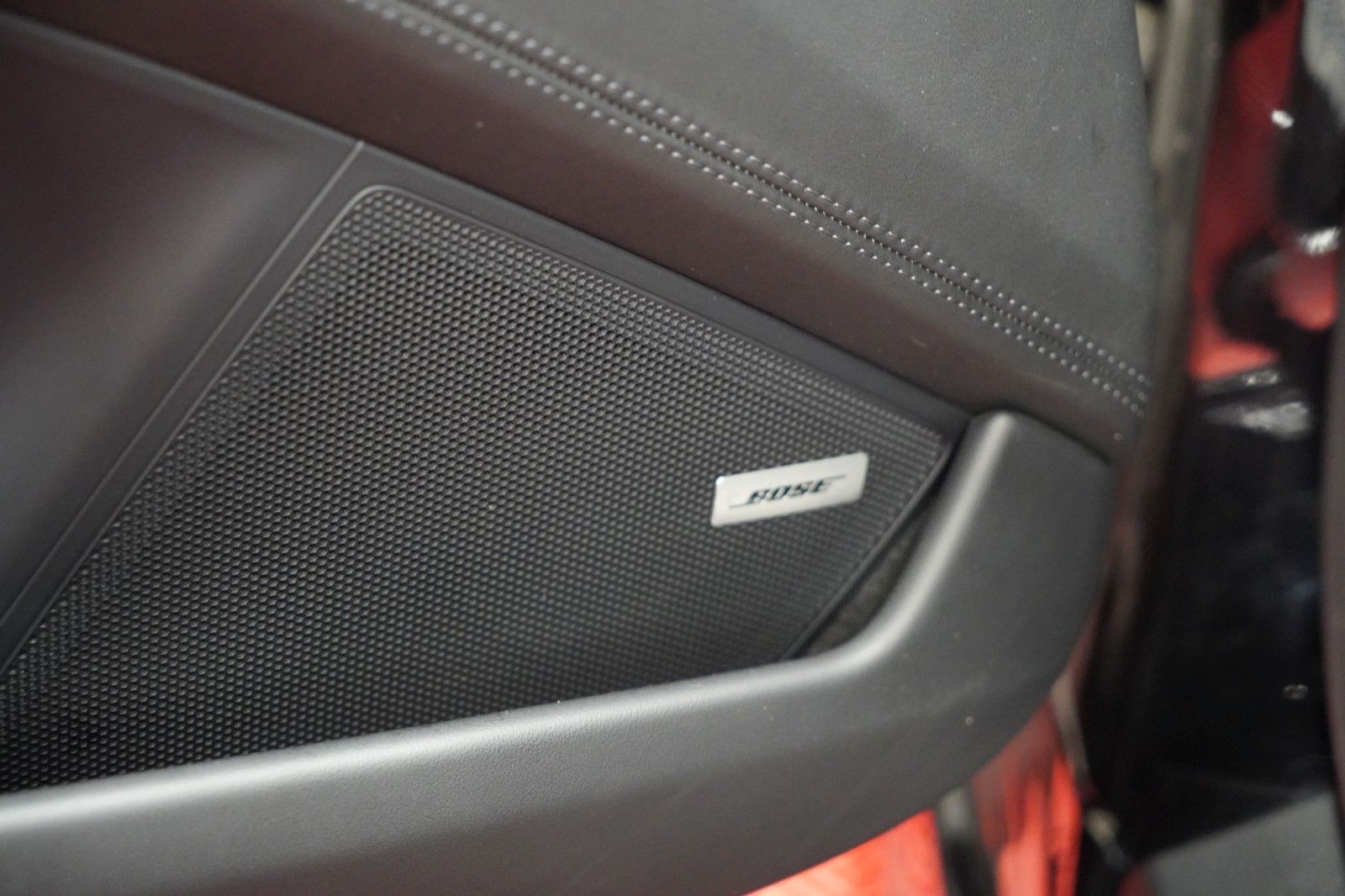 Porsche 992 911 Carrera 4 *Approved*1.Hand*Unfallfrei* foto 19