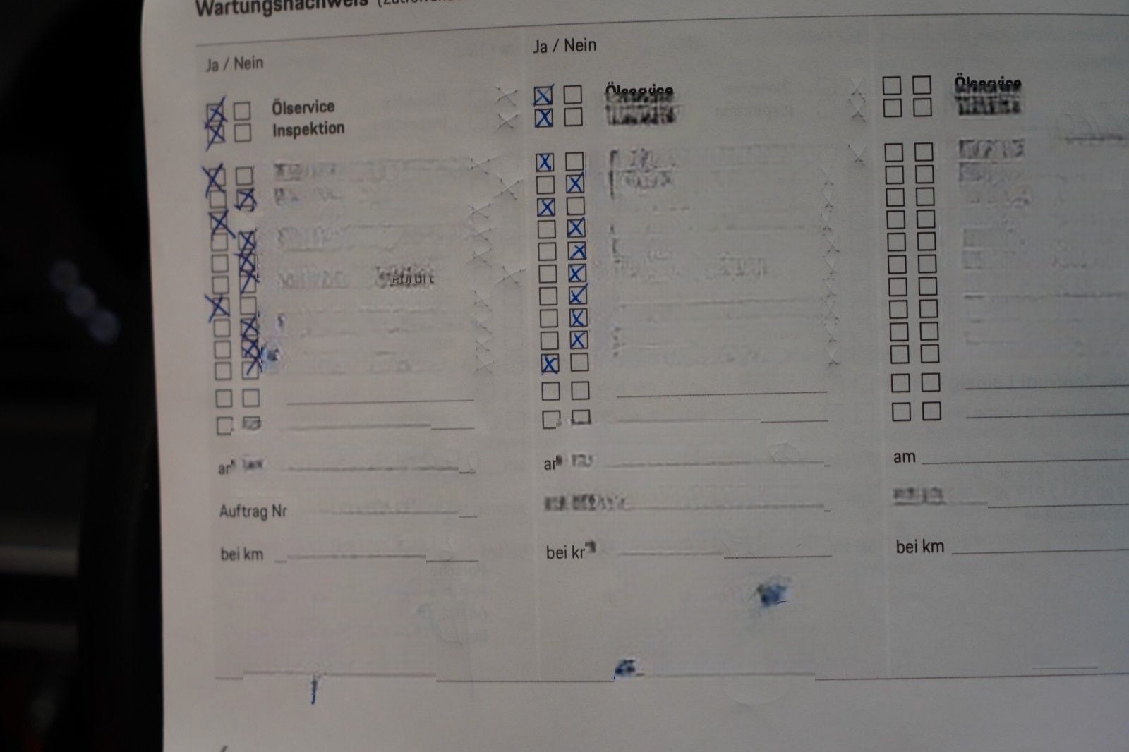 Porsche 992 911 Carrera 4 *Approved*1.Hand*Unfallfrei* foto 3