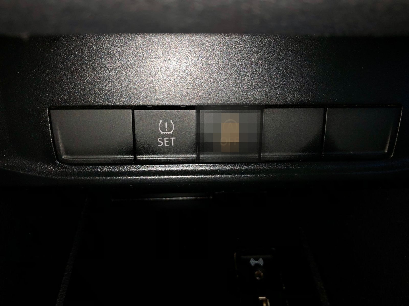 Volkswagen Caddy Maxi Trendline 2.0 TDI KLIMA foto 13