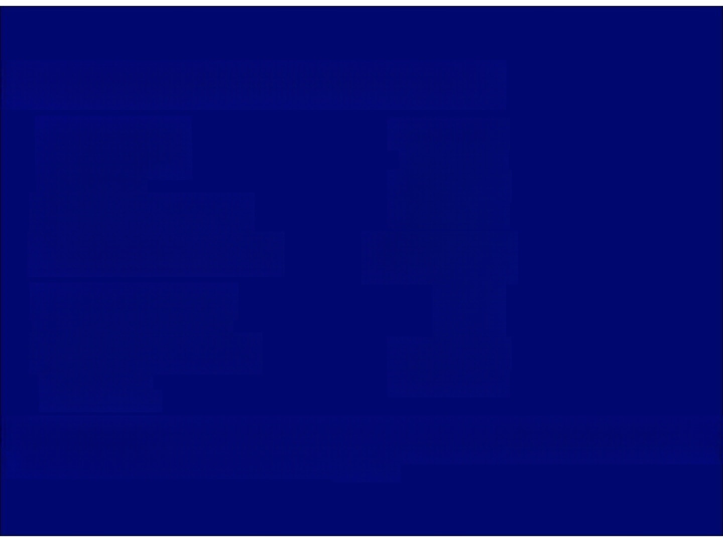 Volkswagen Golf 8 2.0 TSI  GTI Clubsport Harman Kardon foto 4