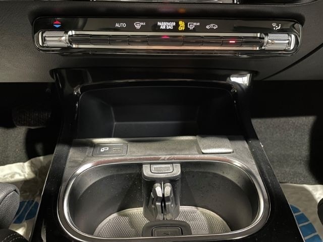 Mercedes-Benz A 200 Style Automatik EU6d LED Navi Klima PDC foto 13