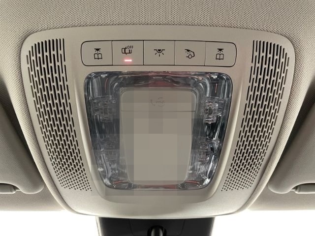 Mercedes-Benz A 200 Style Automatik EU6d LED Navi Klima PDC foto 15