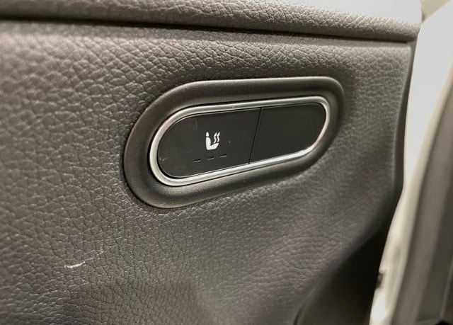 Mercedes-Benz A 200 Style Automatik EU6d LED Navi Klima PDC foto 17