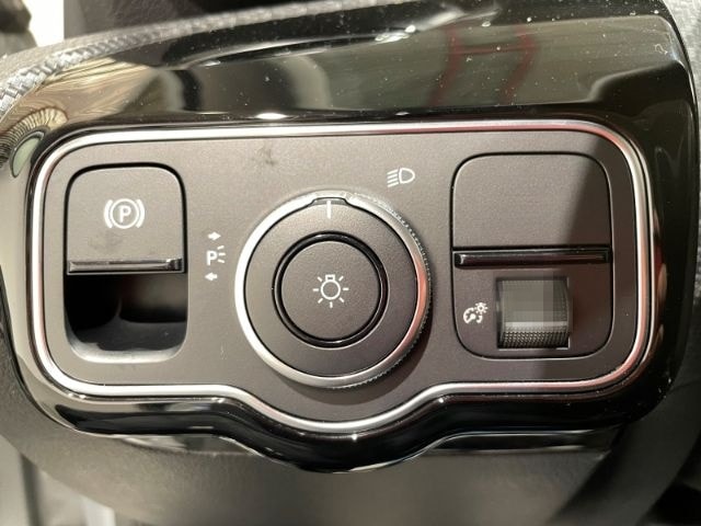 Mercedes-Benz A 200 Style Automatik EU6d LED Navi Klima PDC foto 18