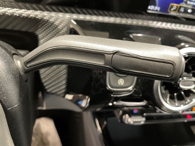 Mercedes-Benz A 200 Style Automatik EU6d LED Navi Klima PDC foto 20