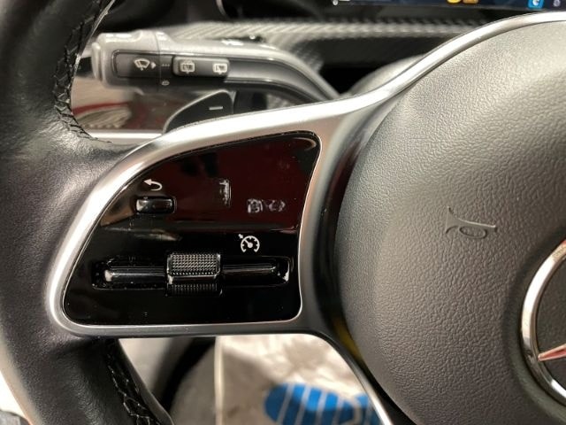 Mercedes-Benz A 200 Style Automatik EU6d LED Navi Klima PDC foto 21